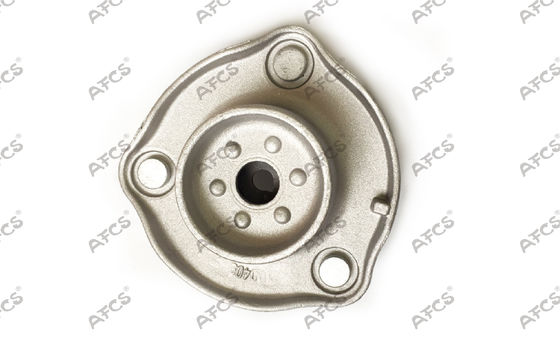 A213 323 00 20 A2053230020 Mercedes Benz Suspension Parts A2533230020 For Strut Bearing