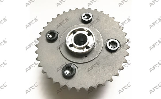 11367583207 11367583208 BMW Suspension Parts For 3 Series 5 Series E90 E60 Intake And Exhaust Camshaft Gears
