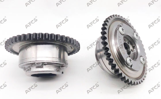 2710501400 2710301163 2710503347 Camshaft Adjuster For Mercedes W203 W204 R172 C250