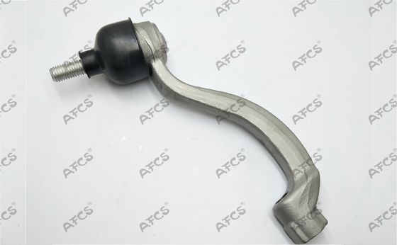 T4A12525 Front Outer Rod End For Jaguar F - Pace 2015-2016  2017-2019