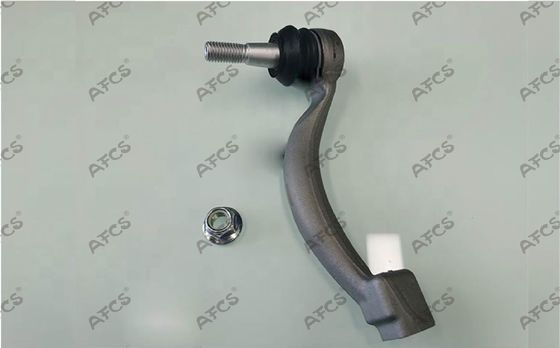 T2H21416 T2H21417 Front Axle Right Outside Rod End For Jaguar XE 2015- XF 2016-2018 Right