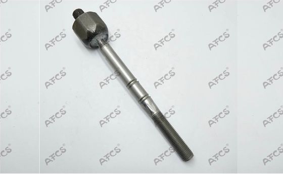 C2D28554 F Front Left Steering Rack Inner Rod End For Jaguar XF F- Type