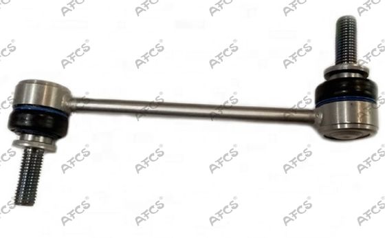 T4A8238 T4A2038 Front Left Right Stabilizer Bar Link For Jaguar F - PACE X761 2017-