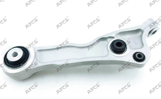 C2P24862 C2P24861 Land Rover Suspension Parts Front Rear Lower Left Straight Control Arm For Jaguar S Type XF XK XJ