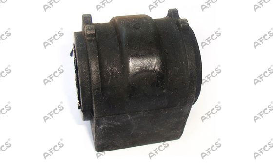 C2C35589  XR819697 Land Rover Suspension Parts Front Axle Stabilizer Bushing For Jaguar XF XK​ 2008-2015