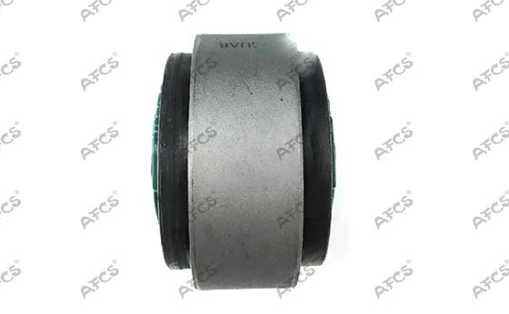 C2D4723 Land Rover Suspension Parts Front Lower Control Arm Bushing For Jaguar XJ 2013-2016