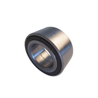 C2P12624 LR024508 Rear Wheel Hub Bearing For Jaguar XE XF 2015- 2011-2015