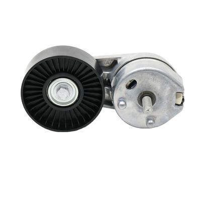 AJ813574  Belt Tensionor Pulley For Jaguar XF XFL XJL 2.0T  2012-