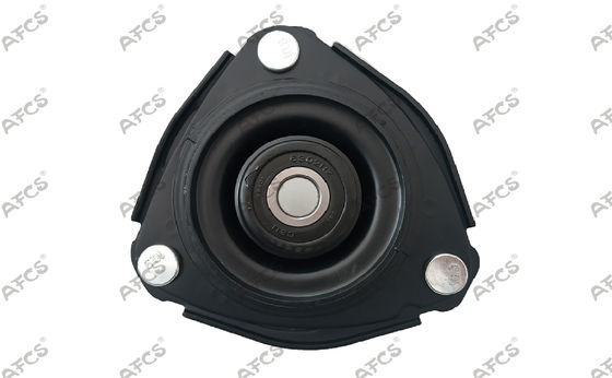 48609-42012 Suspension Strut Mounting 48609-42010 48609-42011 For TOYOTA RAV4 1994-2000