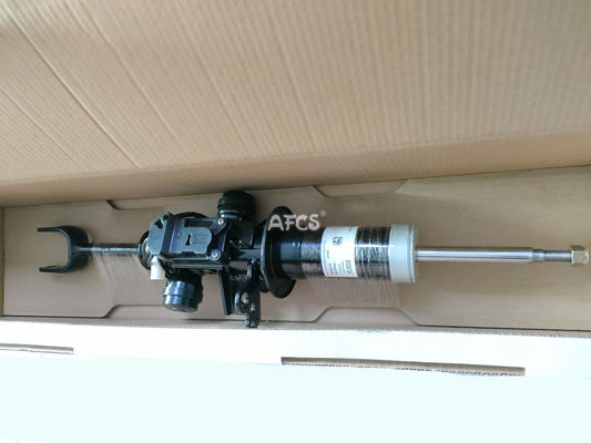 37116796925 37116796931 โช้คอัพอัตโนมัติสำหรับ BMW 5 Gran Turismo / BMW 7