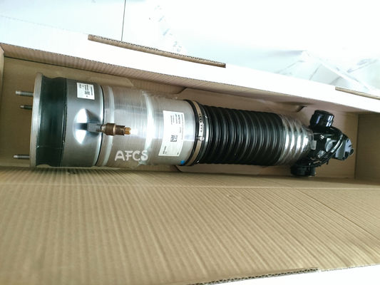 37126796930 37126791676 โช้คอัพสำหรับ BMW 7 F01 F02 F03 F04