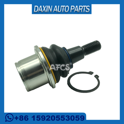 RBK500300 RBK500230 RBK500180 โครงการผสมลูกกลมสําหรับ LAND ROVER DISCOVERY IV