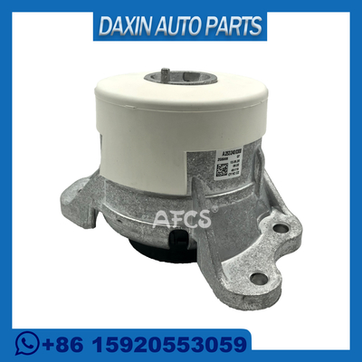 A2052405900 A2052406000 A205240300 เครื่องยนต์สําหรับ MERCEDES BENZ W205 S205