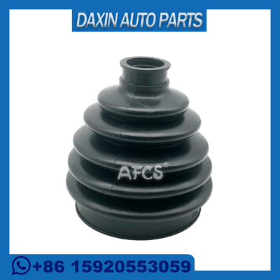 1L2Z4A331BA 1L2W-3A331-BA CV Joint Boot สําหรับ Ford EXPLORER 4.0 FLEXFUEL