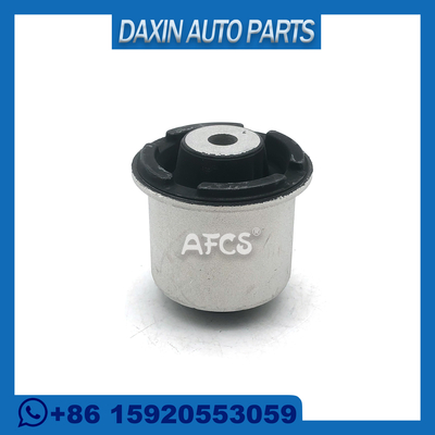 2213330214 2213309007 การแขวนกระโปรงสําหรับ Mercedes Benz W221 C216