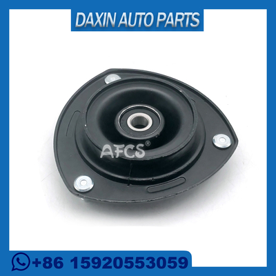 OEM 54610-37100 54610-26000 มุมหน้า STRUT MOUNT สําหรับ HYUNDAI SANTA FE โมเดลฐาน