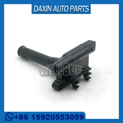 OEM 07543420000 NEC000120A สายไฟสําหรับ ROEWE 350 MG 3 5 6