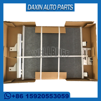 OEM C2D21418 C2D4079 เครื่องปรับอากาศสําหรับ Jaguar XJ 204PT ((GTDI)