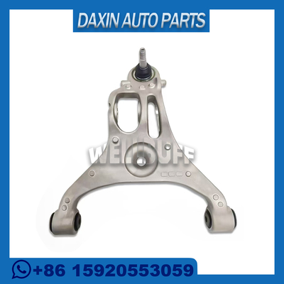 ปลดปล่อยศักยภาพของธุรกิจของคุณกับ For Ford Ranger 2.0 T8 สินค้าโลหะ