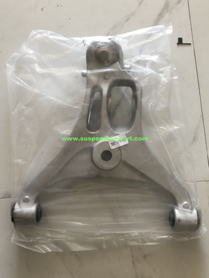 2018-2021 ส่วนยืดรถยนต์ สัญลักษณ์ของเครื่องยนต์ที่เสียหายและผลกระทบของมันต่อยานยนต์