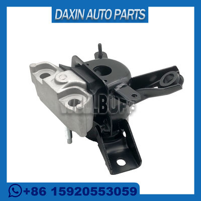 Hydro Mount Toyota RAV 4 เครื่องยนต์ 18.0 ซม.