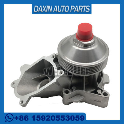 1999-2005 ปั๊มน้ําเครื่องยนต์รถยนต์สําหรับ Bmw 3 Land Rover Range Rover III M57 D30 306D1