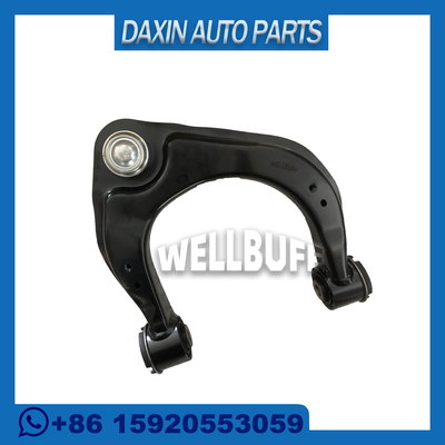 AB31-3084-AD AB31-3091-AD แอร์มควบคุมสําหรับ Ford Ranger (TKE)2