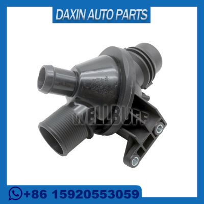 OEM 11538648791 11538635689 เทอร์โมสแตตสําหรับ BMW 2 CONVERTIBLE (F23) 220