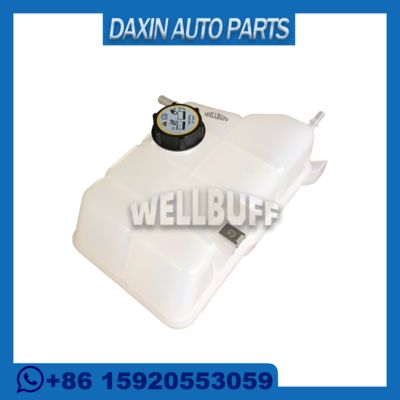 OEM AB39-8K218-AA AB398K089AA ถังขยาย FORD RANGER ((TKE) 2.2 TDCI