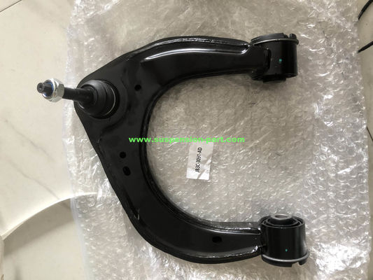 OEM JB3C-3091-AD JB3C-3084-AD JB3C3091AD JB3C3084AD แอร์มควบคุม FORD
