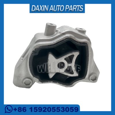 LR032311 LR011835 31277313 ฐานเครื่องยนต์สำหรับ LAND ROVER DISCOVERY SPORT