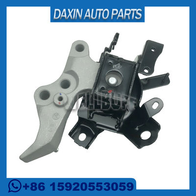 OEM 12305-0P010 12305-31070 12305-31080 ฐานเครื่องยนต์สำหรับ LEXUS RX350 2016