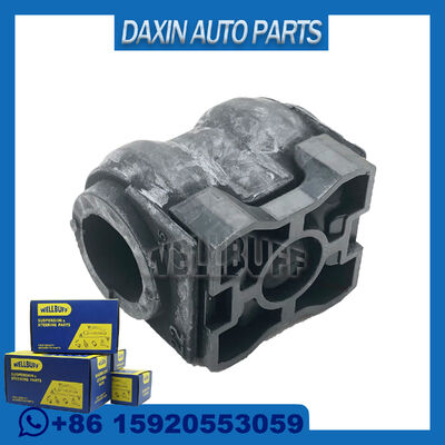 OEM 48818-58010 48818-58020 บูชกันโคลงหลัง สำหรับ TOYOTA ALPHARD GGH30