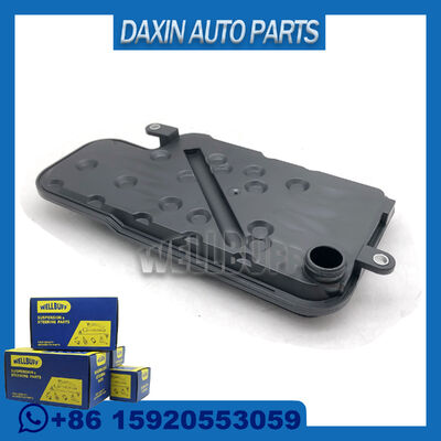 ไส้กรองเกียร์อัตโนมัติ OEM MR528836 สำหรับ MITSUBISHI PAJERO III