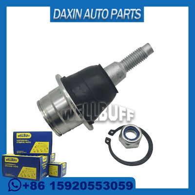 OEM FL3Z3050B FL3Z-3050-C Ball JOINT สําหรับ Ford F-150 / EXPEDITION