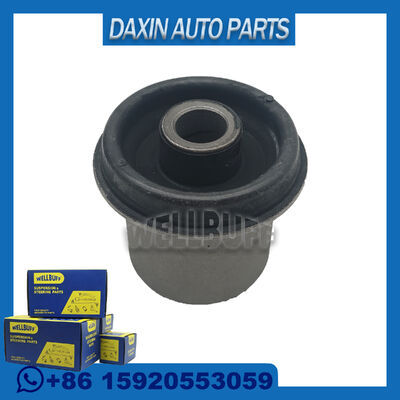 OEM FL3Z3084B FL3Z3085B FL343A188A ARM BUSH สําหรับ FORD F-150 ขยาย