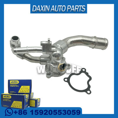 OEM 5048424AC 5048424AA 5048424AB เทอร์โมสตัทสำหรับ JEEP WRANGLER IV (JL) 2.0