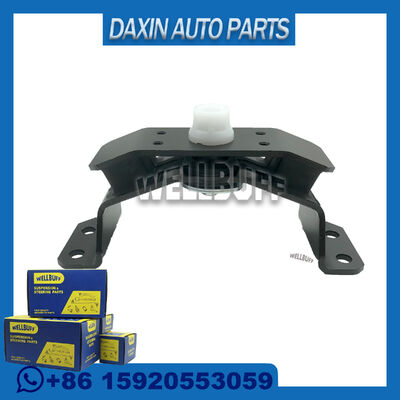 OEM 12371-0L210 12371-0L020 แท่นเครื่องยนต์สำหรับ TOYOTA HILUX VIII PICKUP