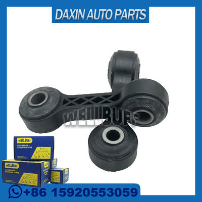 OEM 54820-02000 5482005000 ลิงค์กันโคลงสำหรับ HYUNDAI ATOS(MX)1.0i