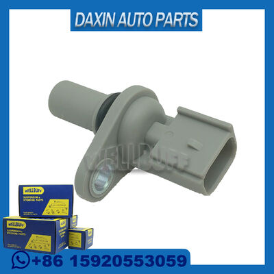 OEM 6C11-12K073-AC 2S7Q12K073AA เทอร์โมสแตตสําหรับ Ford Ranger/TANZIT VAN