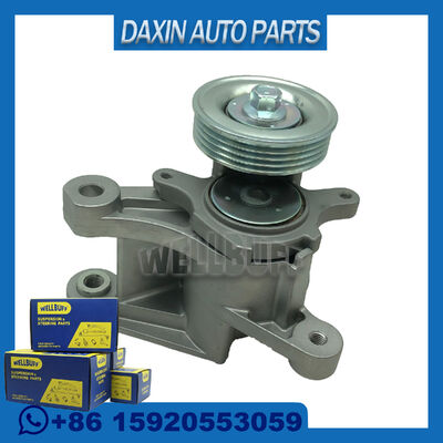 OEM 16620-28050 1662028050 ตัวปรับสายพาน สำหรับ TOYOTA ALPHARD/VELLFIRE(H2)2.4