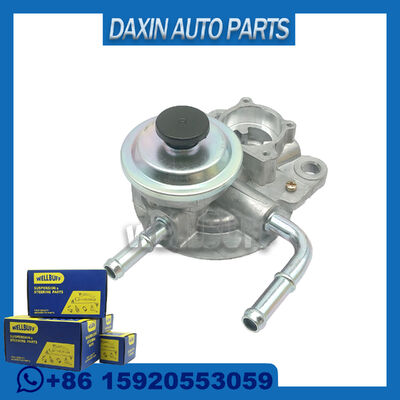 ฝาครอบกรองน้ำมันเชื้อเพลิง OEM 23380-30301 23380-17421 สำหรับ TOYOTA PRADO 2009-