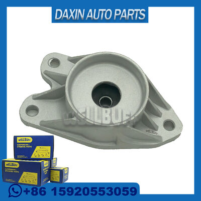 OEM 33506864452 33506791706 ตัวยึดป๋อสำหรับ BMW 1(F20)118i, MINI