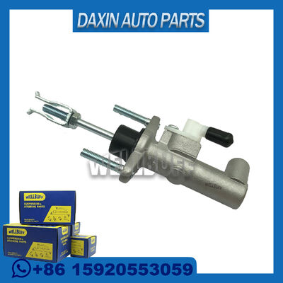 OEM 31420-20010 3142020010 CLUTCH MASTER CYLINDER สําหรับ Toyota CARINA E VI (_T19_)