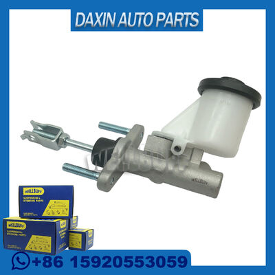 OEM 31410-42010 31410-12240 CLUTCH MASTER ซิลินเดอร์สําหรับ TOYOTA RAV41 ((A1) 2.04WD