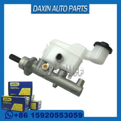 OEM 47201-0K040 472010K040 CLUTCH MASTER ซิลินเดอร์สําหรับ TOYOTA HILUX VII พิกอัพ