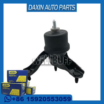 OEM 12372-0P010 12372-0H100 แท่นเครื่อง (ซ้าย) สำหรับ LEXUS ES (_V6_) 350