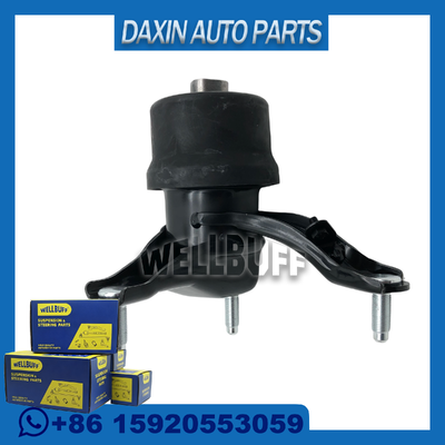 OEM 12362-28110 12362-0P051 การติดตั้ง, เอ็นจิเนียร์สําหรับ LEXUS RX ((L1) 350