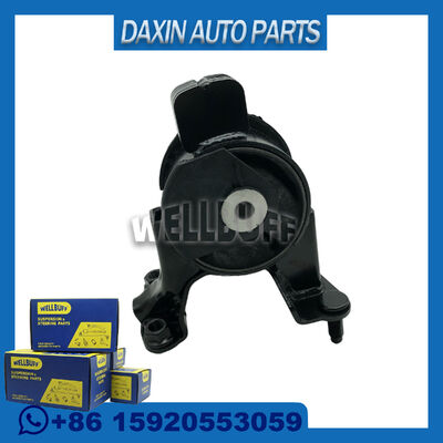 OEM 12371-36130 12371-36200 ขายึดเครื่องยนต์ สำหรับ LEXUS NX (_Z1_) 200T 2014-