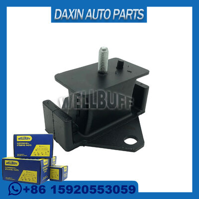 OEM MR995005  MR992670 MR112003 ขายึดเครื่องยนต์ สำหรับ MITSUBISHI L200/TRITON